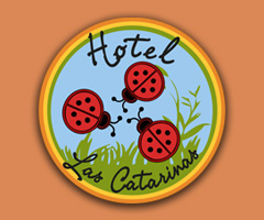Hotel Las Catarinas